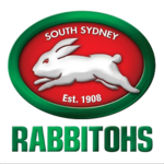 South Sydney Rabbitohs